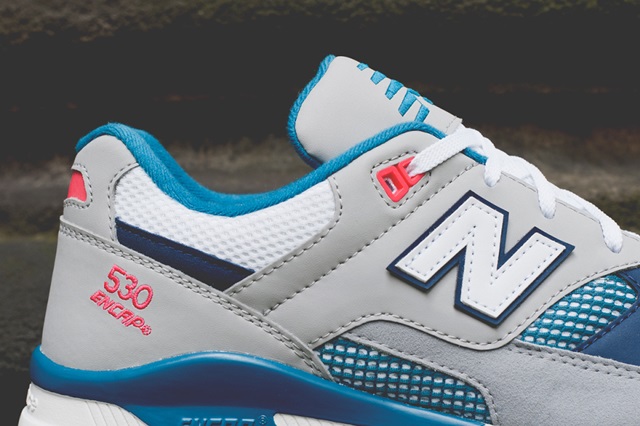 new-balance-530-throwback-pack-3-960x640