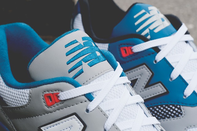 new-balance-530-throwback-pack-4