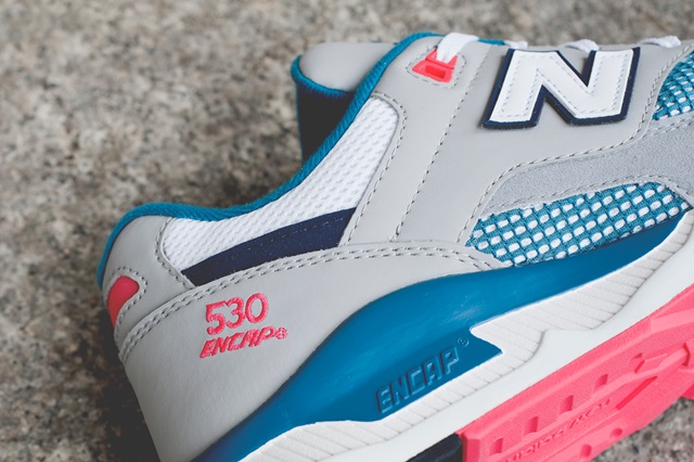 new-balance-530-throwback-pack-5