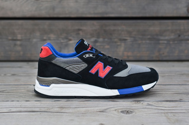 new-balance-998-spring-summer-1-960x640