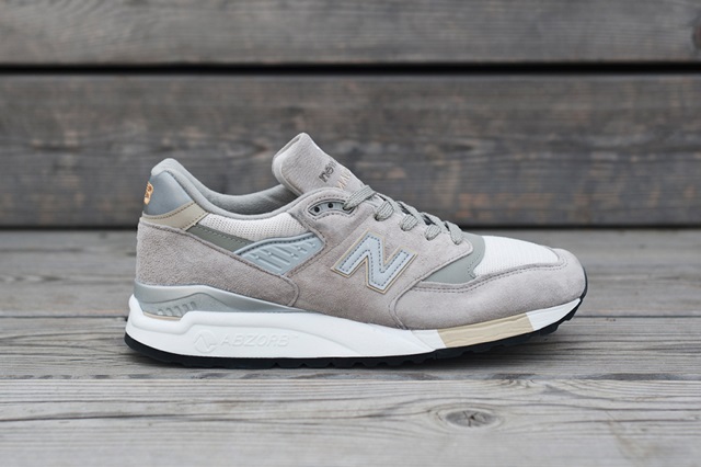 new-balance-998-spring-summer-2-960x640