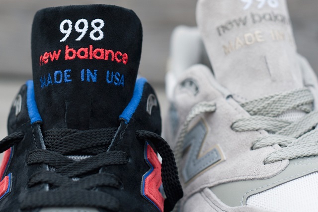 new-balance-998-spring-summer-5-960x640