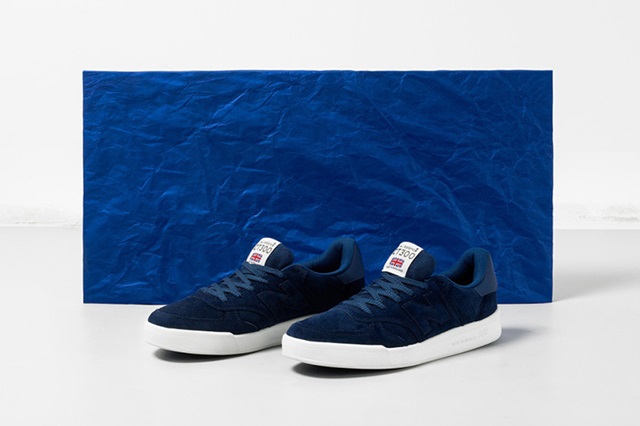 new-balance-flying-the-flag-collection-2