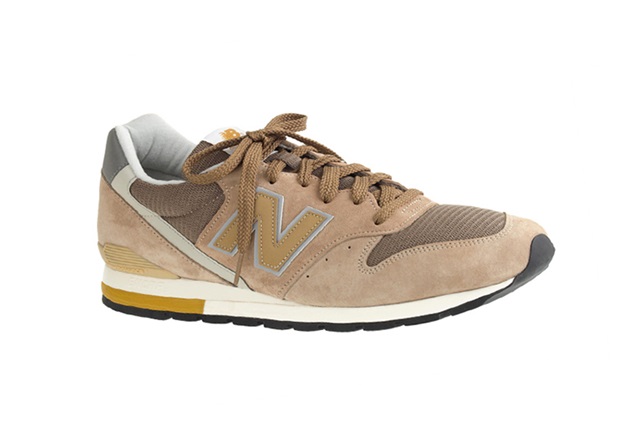 new-balance-for-j-crew-2015-spring-summer-sneaker-collection-2