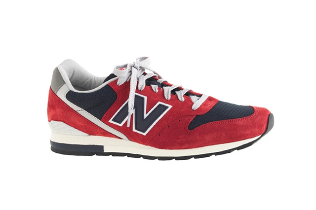 new-balance-for-j-crew-2015-spring-summer-sneaker-collection-3