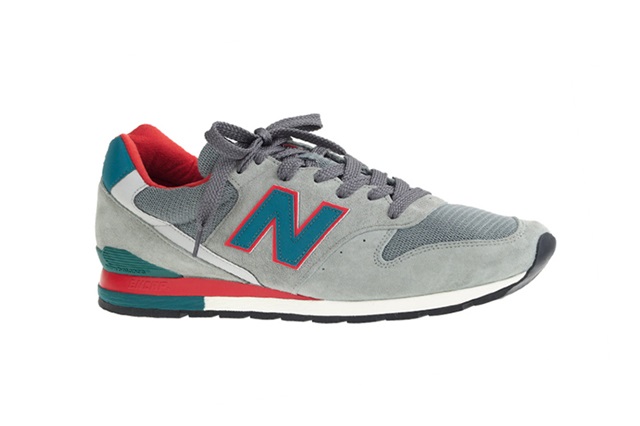 new-balance-for-j-crew-2015-spring-summer-sneaker-collection-4