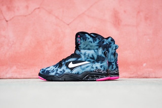 nike-air-command-force-bleached-denim-1