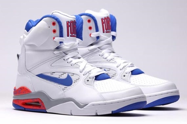 nike-air-command-force-ultramarine-available-00