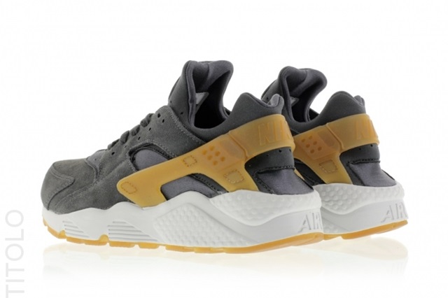 nike-air-huarache-anthracite-3