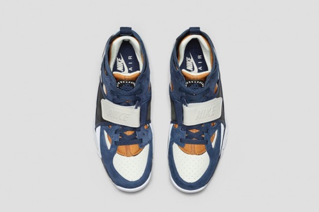 nike-air-trainer-medicine-ball-collection-03-960x640-626x418