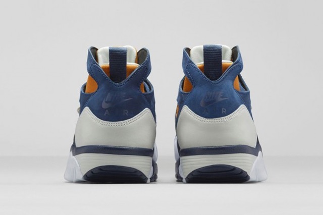 nike-air-trainer-medicine-ball-collection-04-960x640-627x418