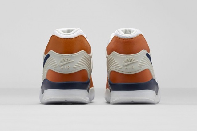 nike-air-trainer-medicine-ball-collection-08-960x640-627x418