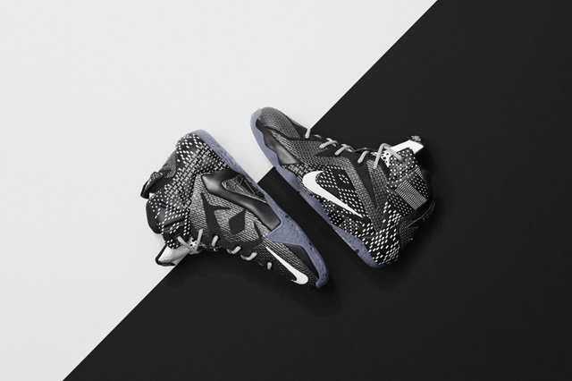 nike-bhm-2015-collection-unveiled-1024x766