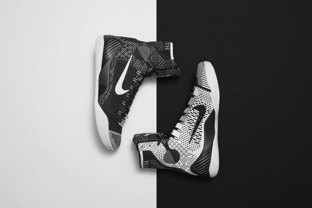 nike-bhm-2015-collection-unveiled-3-1024x767