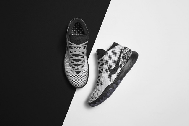 nike-bhm-2015-collection-unveiled-4-1024x767