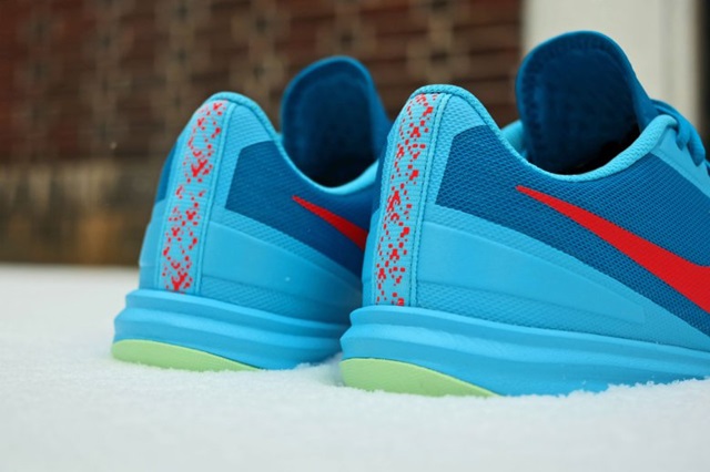 nike-debuts-the-nike-kobe-mentality-clearwater-5