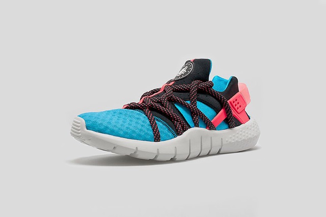 nike-huarache-nm-lagoon-blue-01