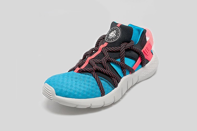 nike-huarache-nm-lagoon-blue-02 (1)