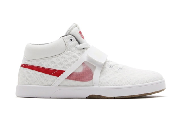 nike-sb-eric-koston-mid-r-r-white-gym-red-black-gum-medium-brown-1