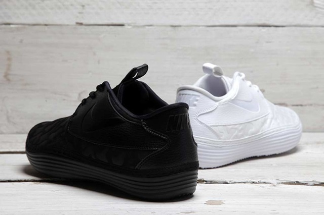 nike-solarsoft-moc-qs-black-white-2