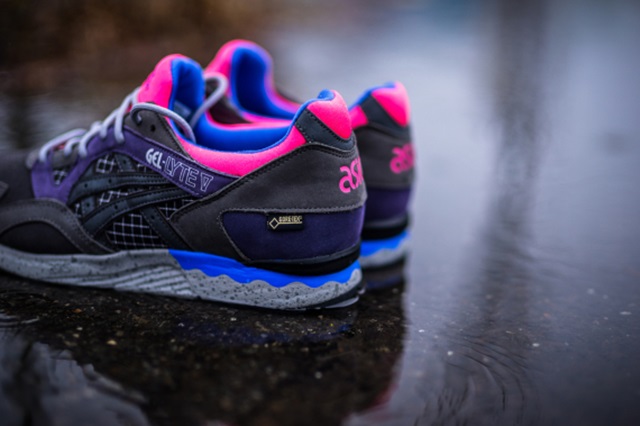 packer-shoes-asics-gel-lyte-v-gore-tex-06-570x380