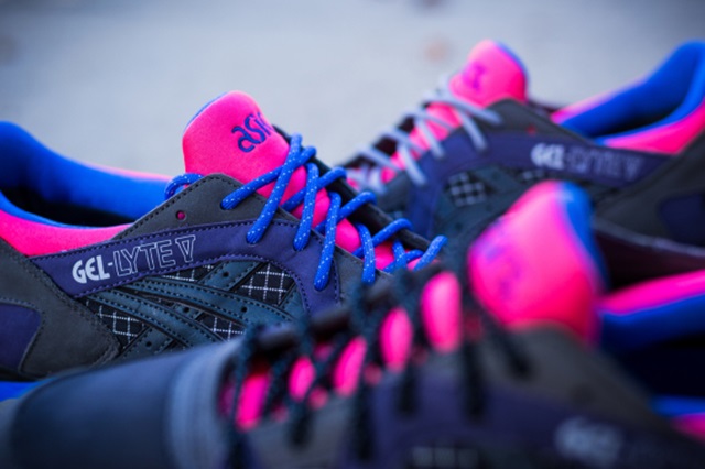 packer-shoes-asics-gel-lyte-v-gore-tex-10-570x380