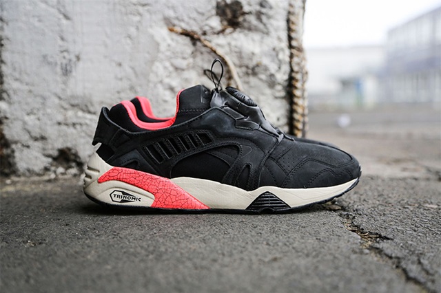 puma-disc-crackle-pack-part-iv-2