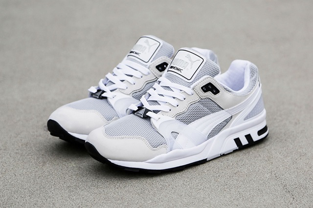 puma-xt2-black-white-01