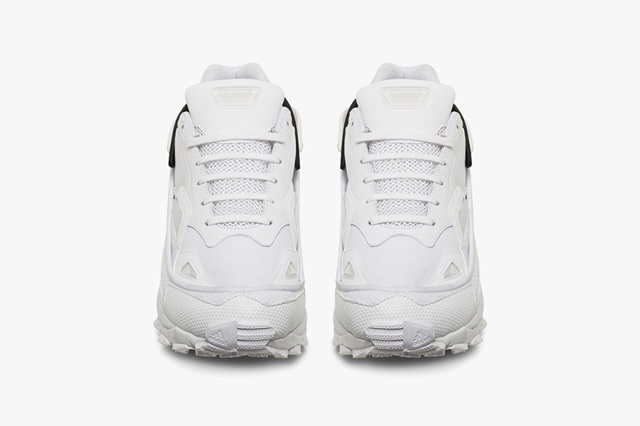 raf-simons-adidas-originals-response-trail-sneakers-2-960x640