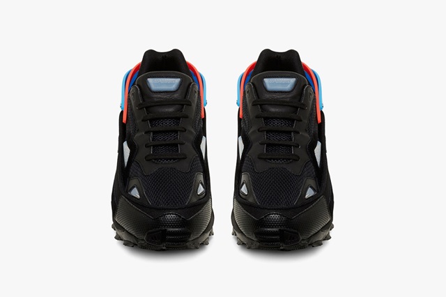 raf-simons-adidas-originals-response-trail-sneakers-6-960x640