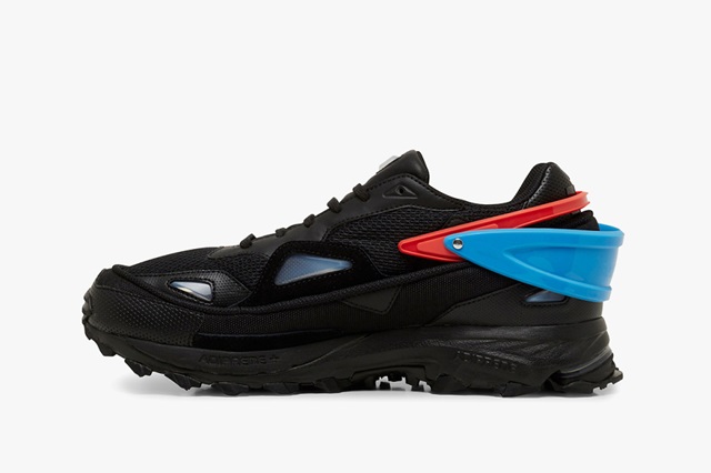 raf-simons-adidas-originals-response-trail-sneakers-7-960x640