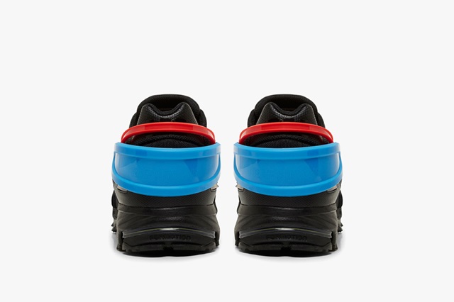 raf-simons-adidas-originals-response-trail-sneakers-8-960x640