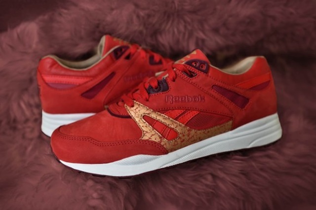 reebok-chinese-new-year-pack-08-570x379