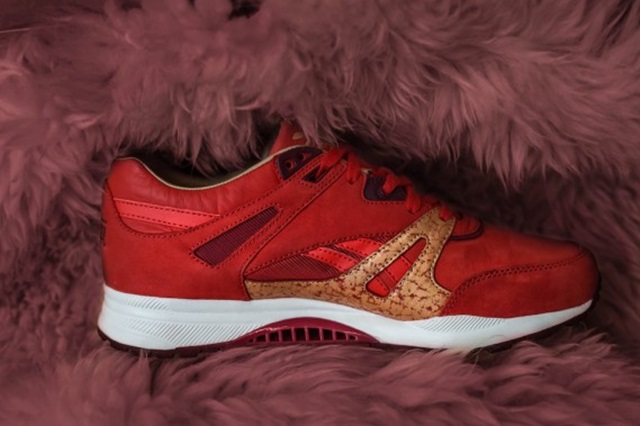 reebok-chinese-new-year-pack-09-570x379