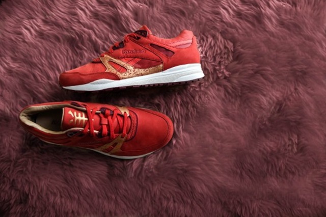 reebok-chinese-new-year-pack-10-570x379