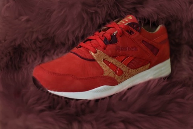 reebok-chinese-new-year-pack-12-570x379