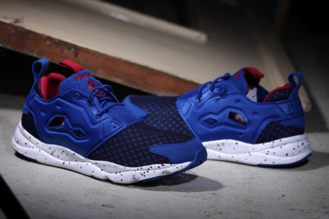 reebok-furylite-2