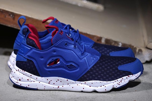 reebok-furylite-5