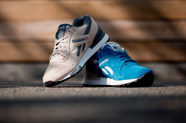 reebok-gl-6000-new-arrivals-1