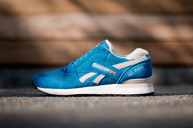 reebok-gl-6000-new-arrivals-2