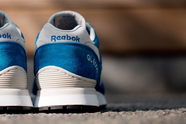 reebok-gl-6000-new-arrivals-3