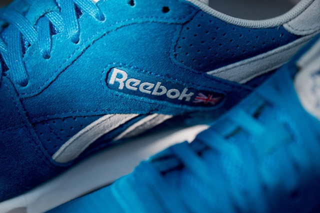 reebok-gl-6000-new-arrivals-4