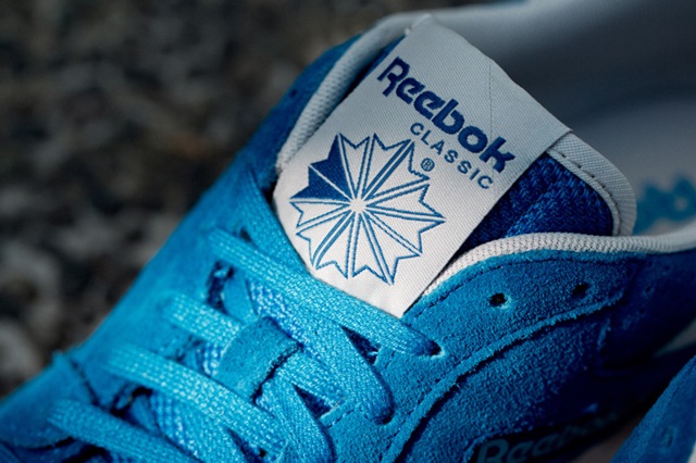 reebok-gl-6000-new-arrivals-5