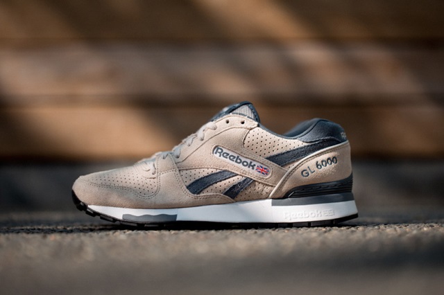 reebok-gl-6000-new-arrivals-6