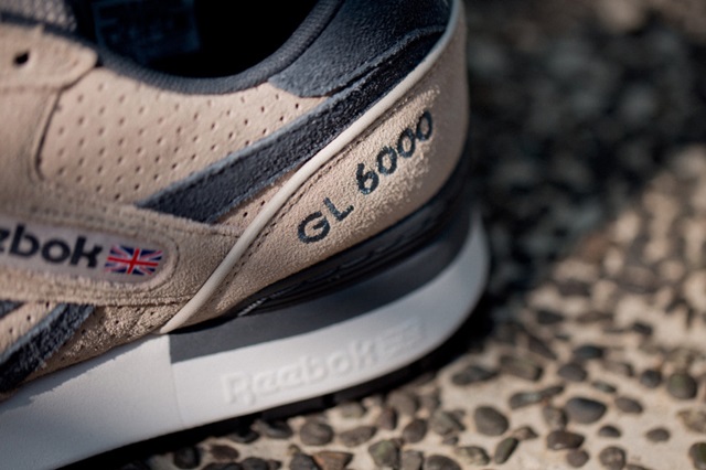 reebok-gl-6000-new-arrivals-7