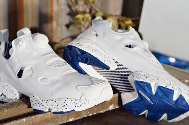 sandro-x-reebok-insta-pump-fury-collection-1-750x400