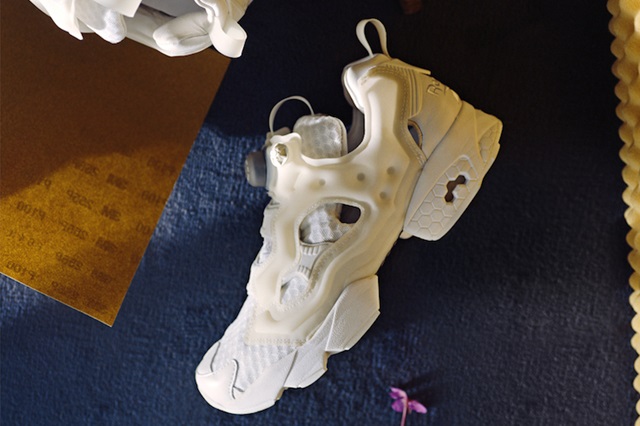 sandro-x-reebok-insta-pump-fury-collection-2