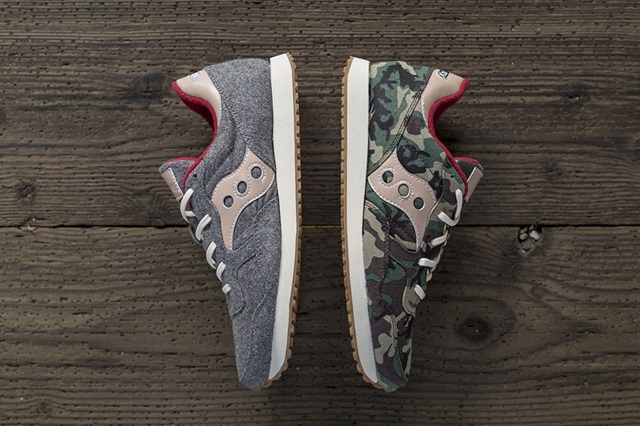 saucony-dxn-trainer-lodge-pack-1
