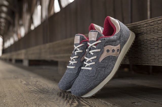 saucony-dxn-trainer-lodge-pack-4