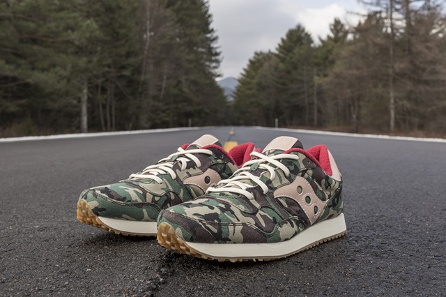 saucony-dxn-trainer-lodge-pack-5